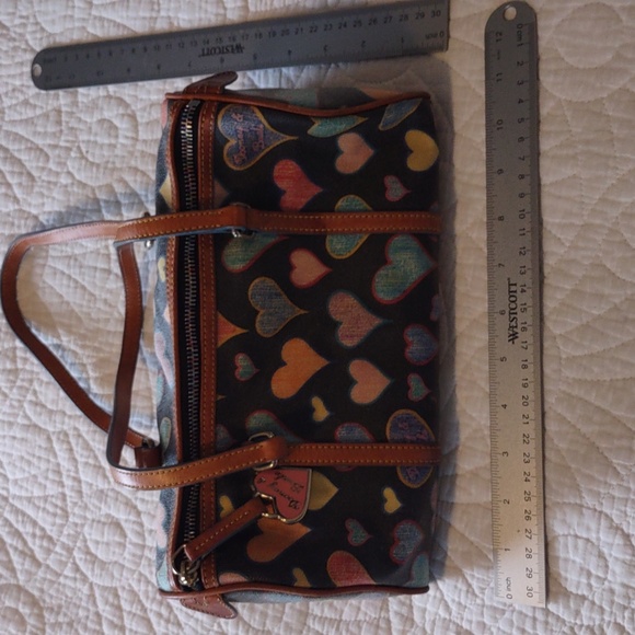 Two fun small purses - Picture 2 of 10